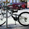 City To Turn 12,000 Old Parking Meters Into Bike Racks